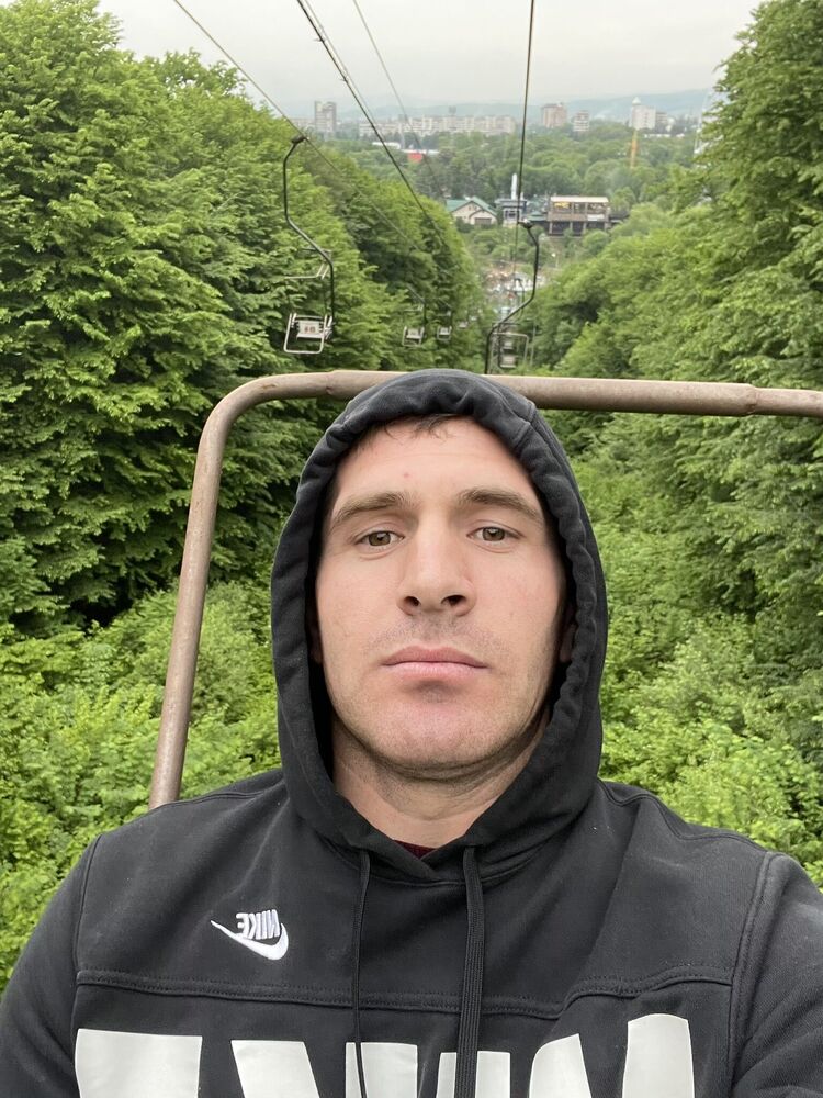 ���������� ���������, ���� ������� No, 28 ���, ������������ ��� ������, ����� � ���������