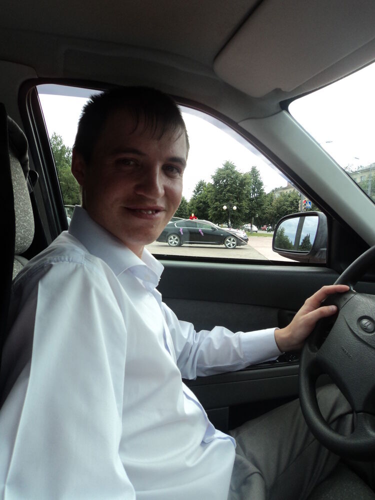  15829520  , 37 ,    -