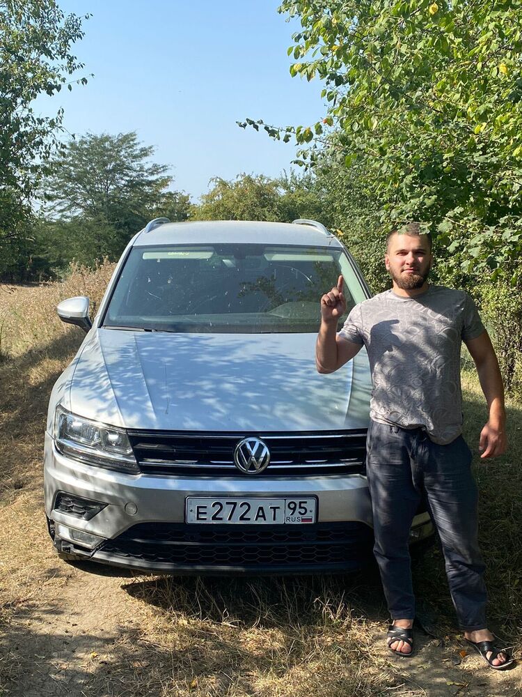 ���������� �������, ���� ������� �����, 30 ���, ������������ ��� ����� � ���������, c�������� ���������, ���������