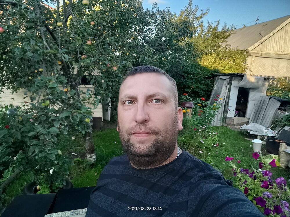  ,   , 40 ,   ,   , 