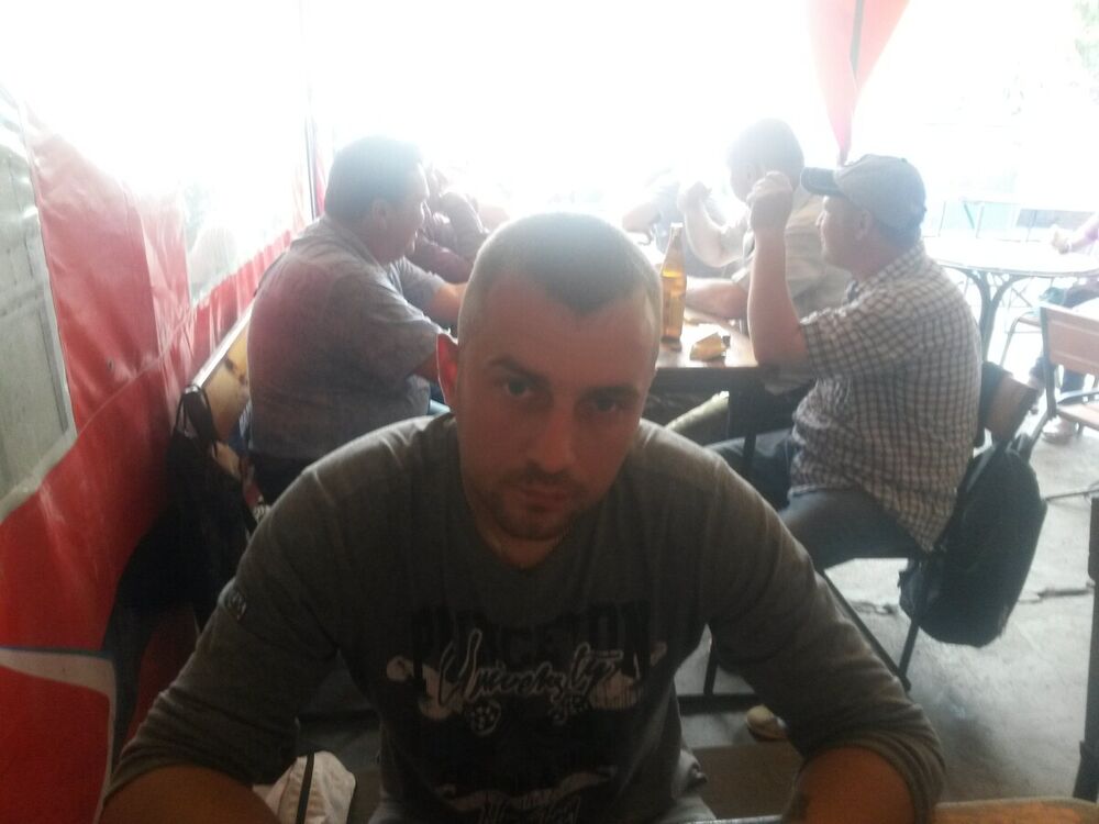 ���� 20961240 ������� �������, 35 ���, ���� ���������� � �����������