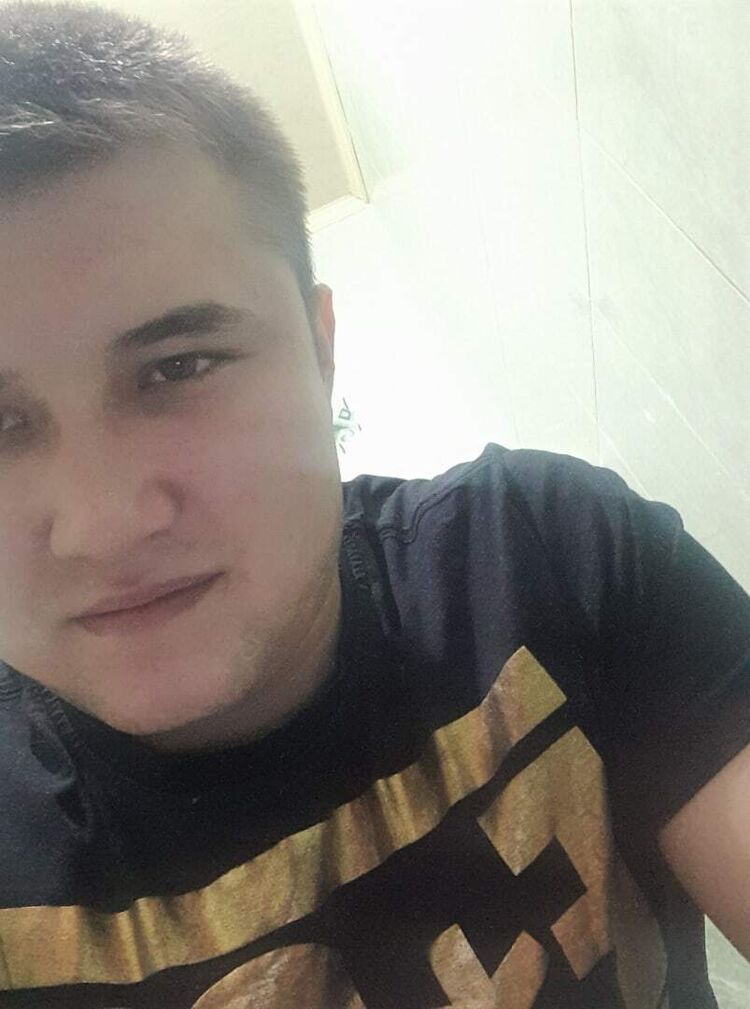 ���� 55923460 ����� ������, 25 ���, ���� ���������� � �������������