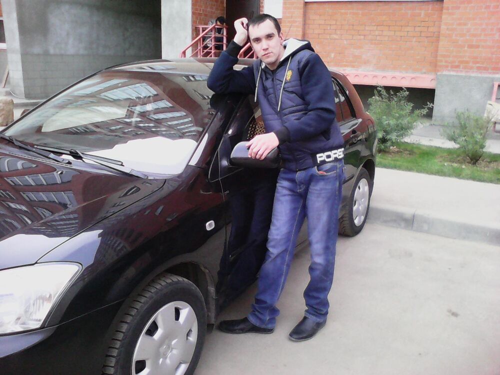 ���� 56020720 ������� �������, 37 ���, ���� ���������� � ������