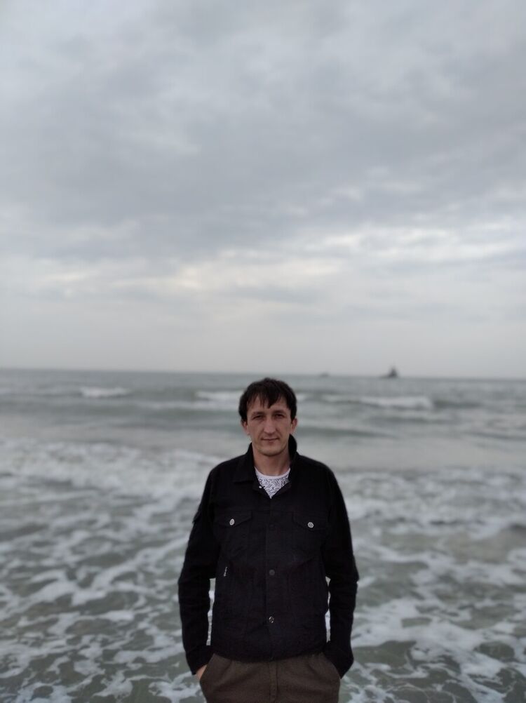 ���������� ����, ���� ������� ������, 35 ���, ������������ ��� ������, ����� � ���������