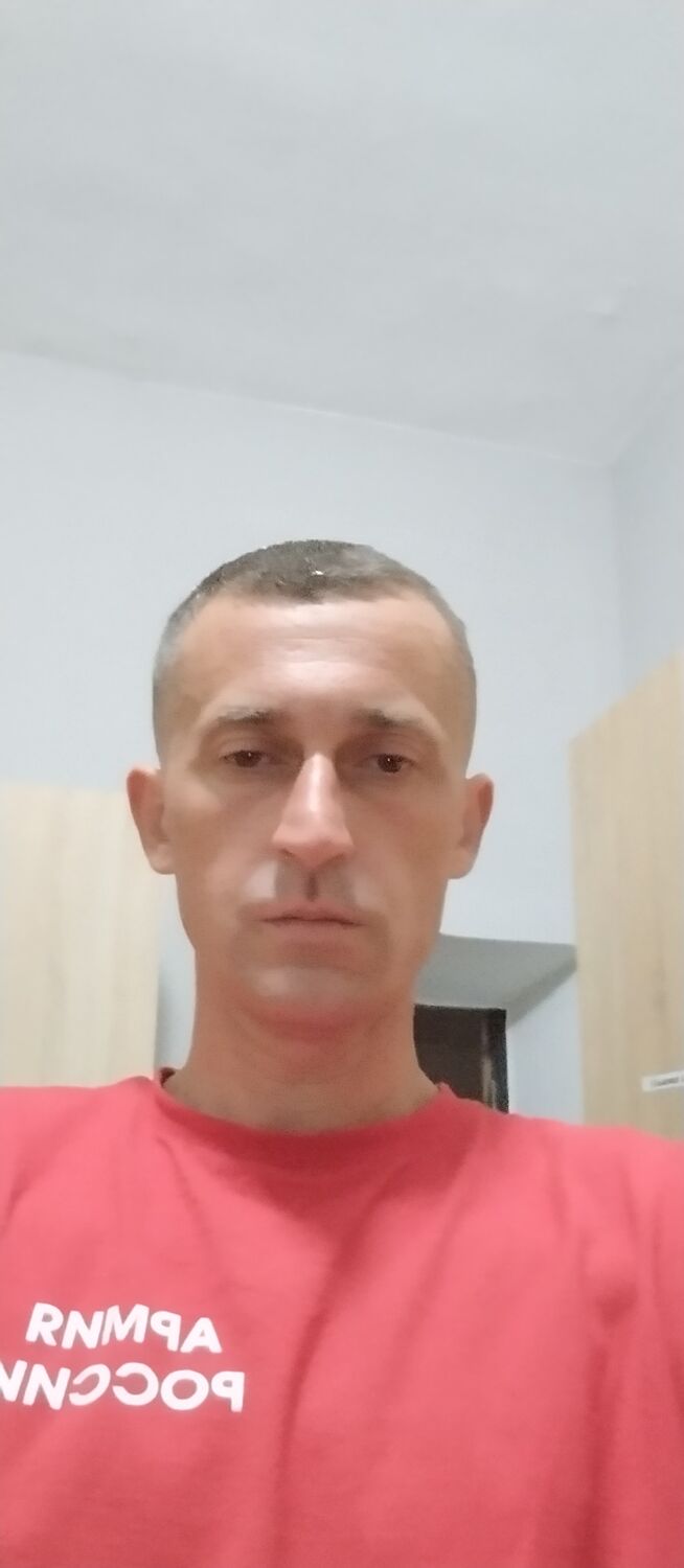  48168020  , 36 ,    