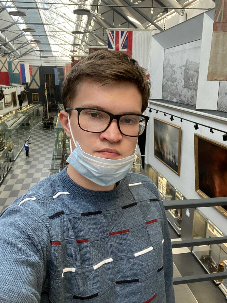 ���� 24106710 ����� ����������, 25 ���, ���� ���������� � �����-����������