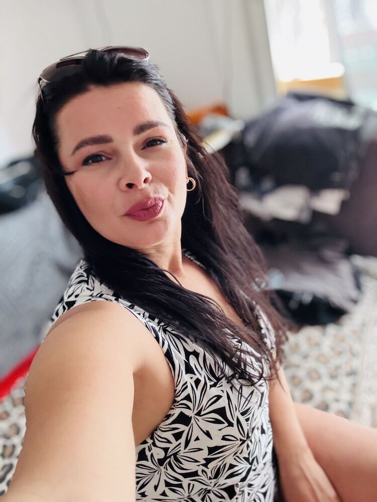  Coloma,   Victoria, 38 ,   ,   