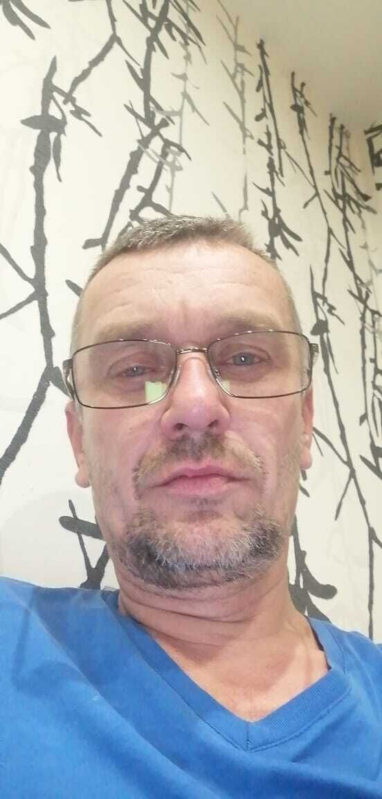 ���������� ���������, ���� ������� ������, 51 ���, ������������ ��� ������, ����� � ���������, ���������