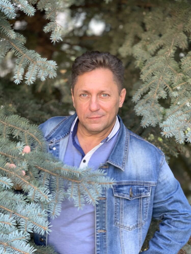 ���������� ������������, ���� ������� ���������, 47 ���, ������������ ��� ����� � ���������, c�������� ���������