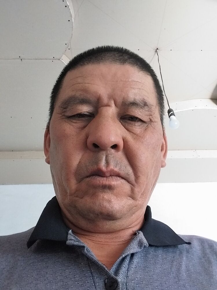 35501500  Behruz, 58 ,    
