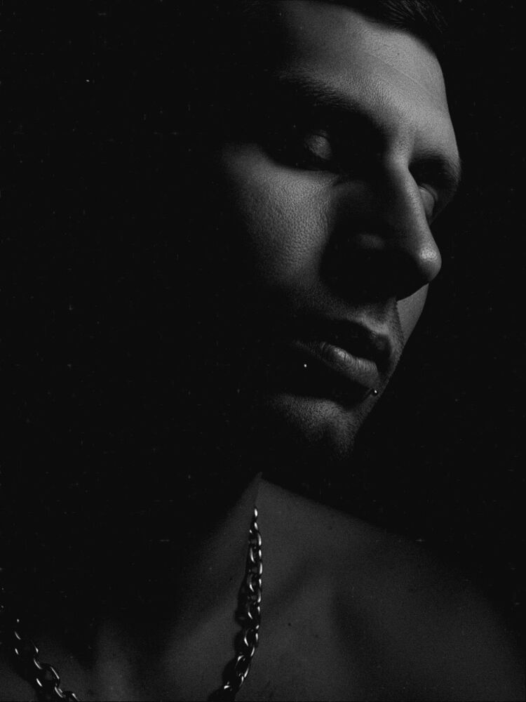 ���������� ������, ���� ������� Vitaly, 31 ���, ������������ 