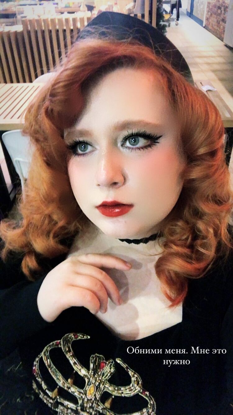 ���� 33044800 ������� ���������, 26 ���, ���� ���������� � ������