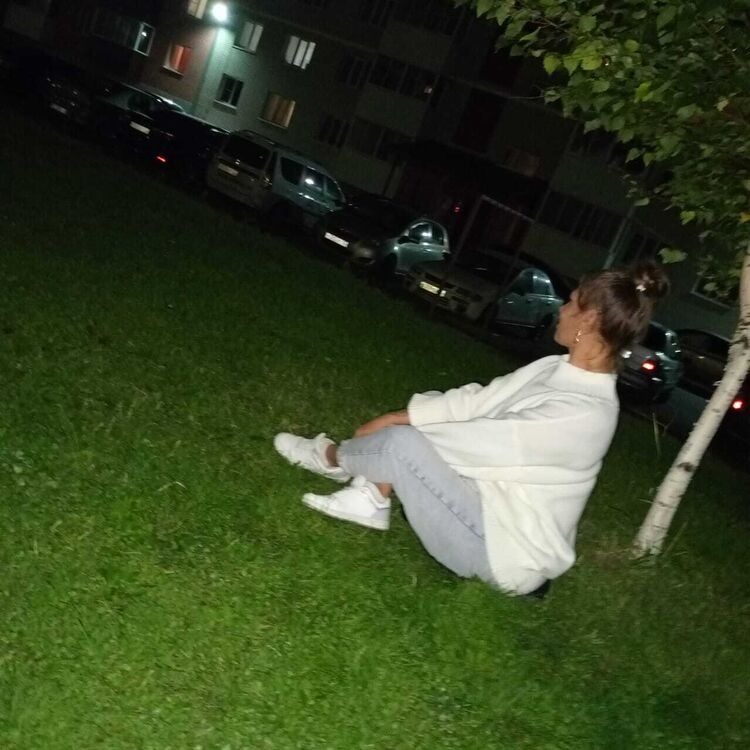 ���� 53735360 ������� ������, 37 ���, ���� ���������� � ��������