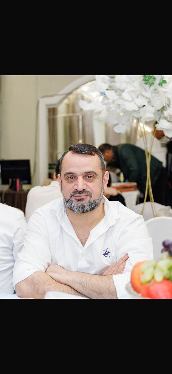 ���� 56256500 ������� �����, 45 ���, ���� ���������� � ����