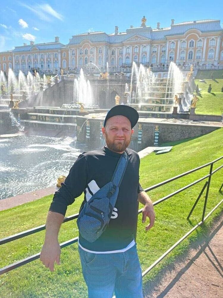 ���� 37545730 ������� ����, 40 ���, ���� ���������� � �����-����������