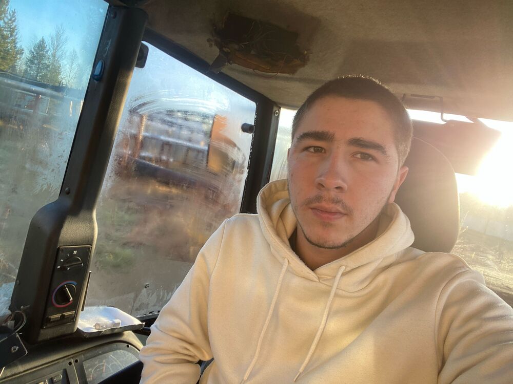 ���� 56257590 ����� ����, 21 ���, ���� ���������� � ������