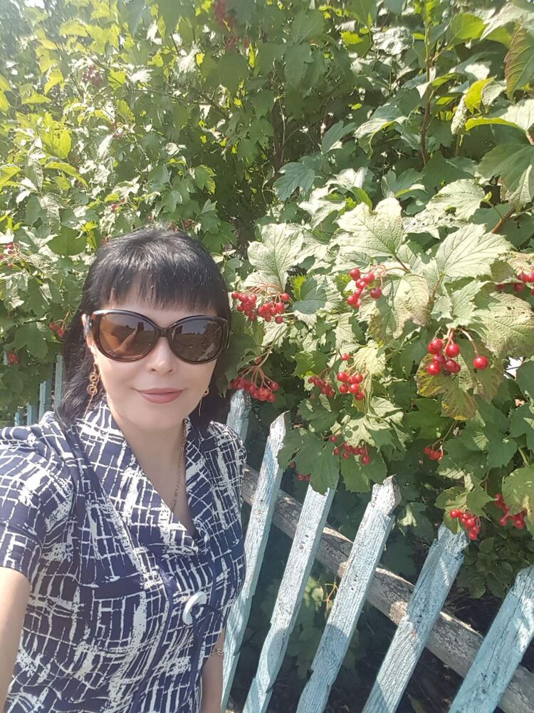 ���� 25312800 ������� ������, 46 ���, ���� ���������� � ������