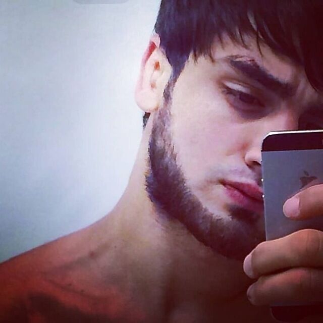  47698430  , 28 ,    