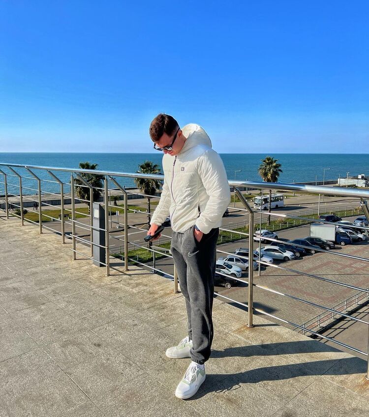 ���������� ��������, ���� ������� ���������, 31 ���, ������������ ��� ������, ����� � ���������