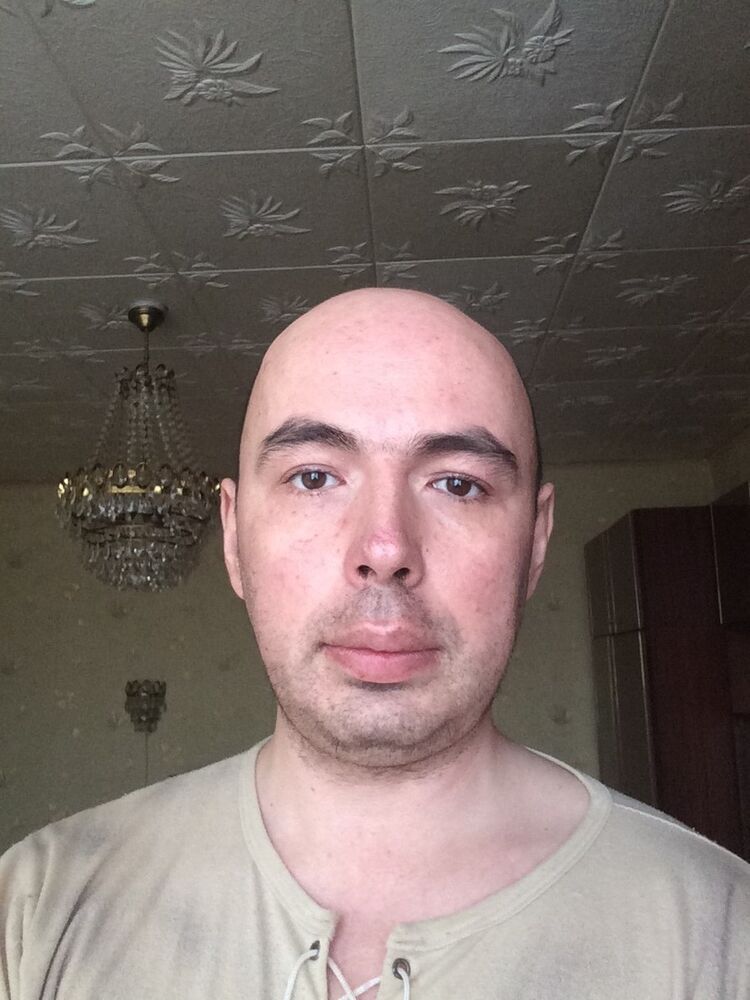  6718080  , 48 ,    