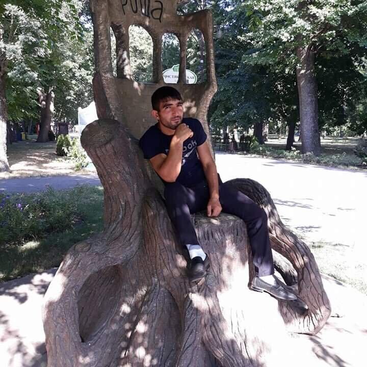 ���������� ���������, ���� ������� ���, 39 ���, ������������ ��� ������, ����� � ���������