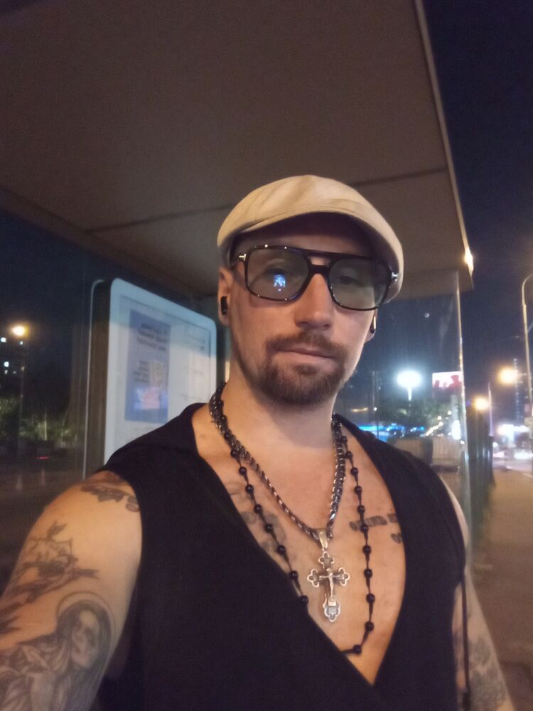 ���� 45924220 ������� ����, 36 ���, ���� ���������� � ������