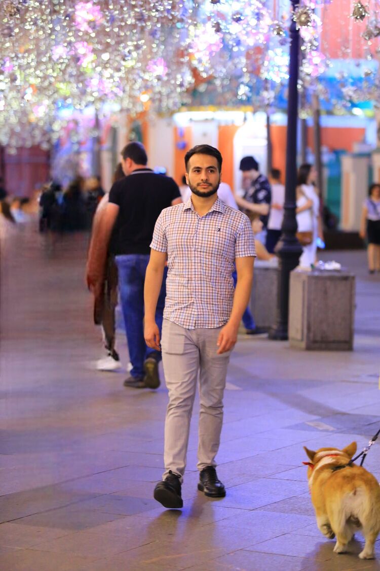 ���� 28802500 ������� ���, 31 ���, ���� ���������� � ������