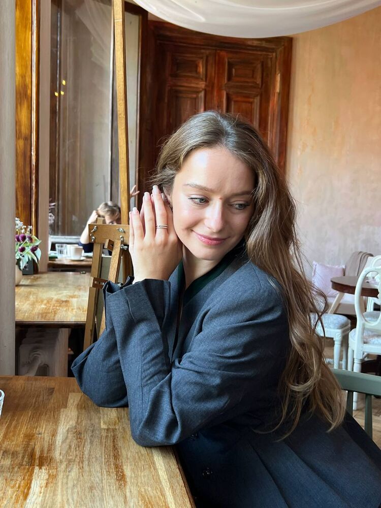 ���� 53312100 ������� ���������, 31 ���, ���� ���������� � ����������