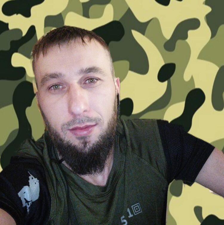 ���� 23148370 ������� ����, 41 ���, ���� ���������� � �������