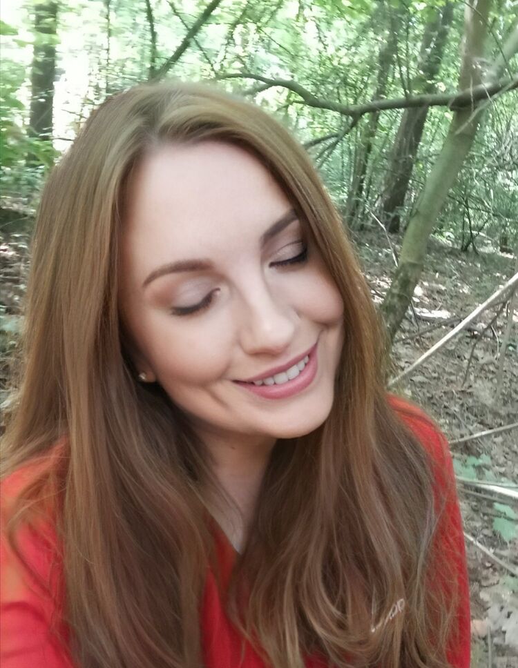 ���������� ������, ���� ������� Kate, 31 ���, ������������ ��� ������, ����� � ���������