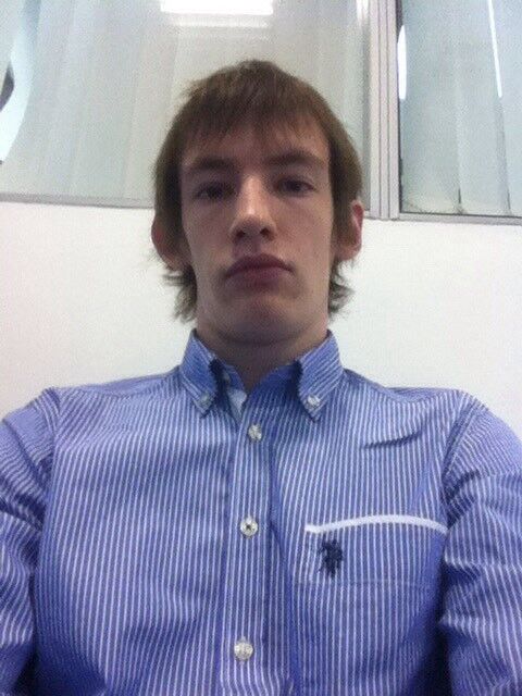 ���� 8750560 ������� �����, 30 ���, ���� ���������� � ������