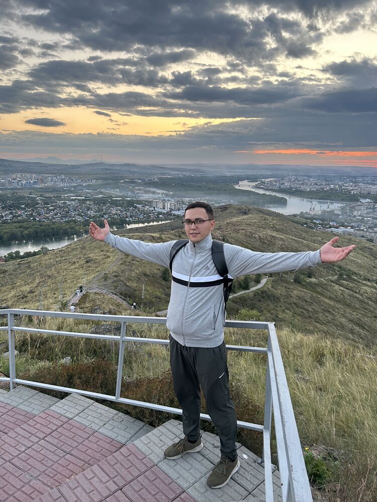 ���������� ����-�����������, ���� ������� ����, 32 ����, ������������ ��� ������, ����� � ���������