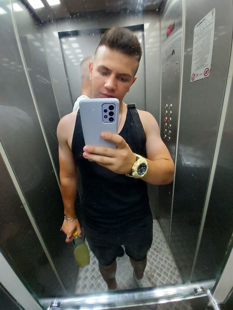  ,   , 26 ,   ,   , 