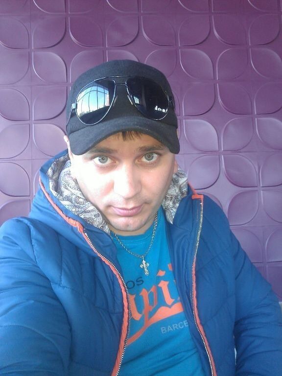 ���� 11320950 ������� �����, 42 ����, ���� ���������� � ������