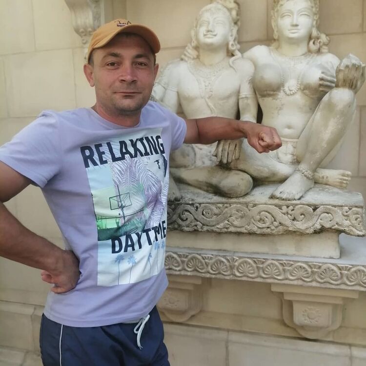  ,   , 45 ,   ,   , c 