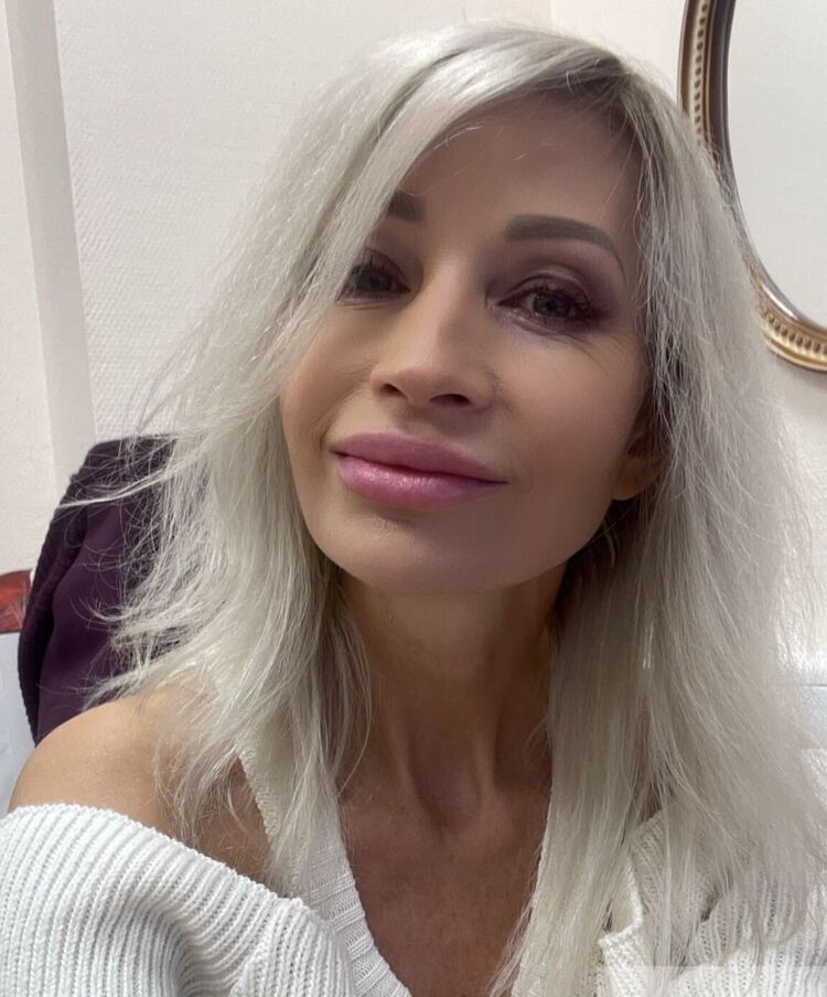 ���������� ������, ���� ������� �������, 45 ���, ������������ ��� c�������� ���������