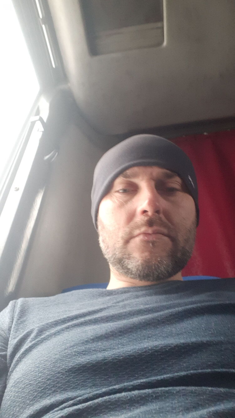  -,   , 40 ,   ,   , c , 