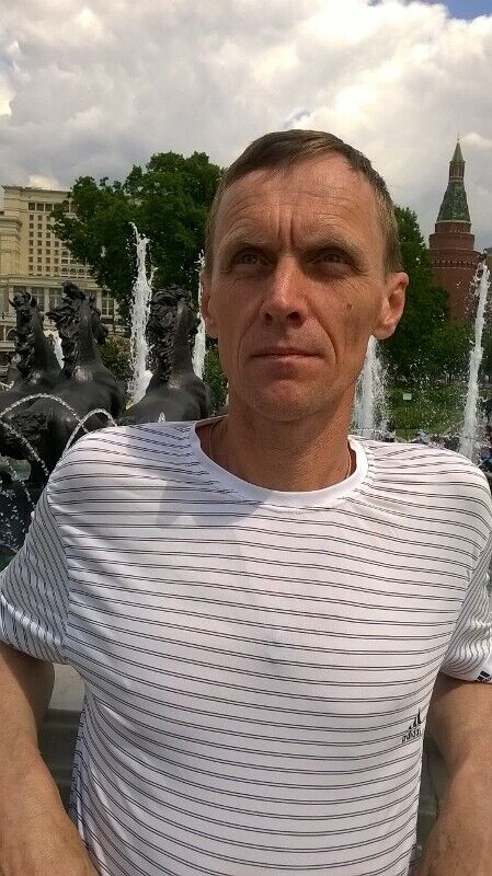  35293450  , 56 ,    --