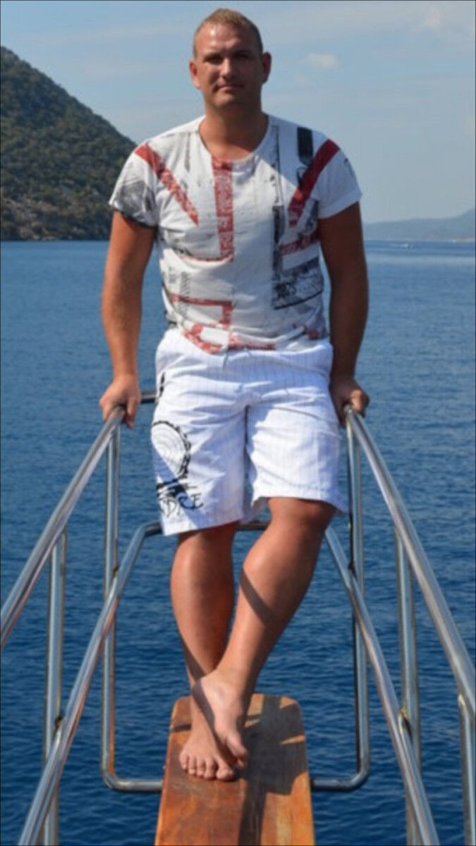  ,   Daniel, 39 ,   ,   , c 