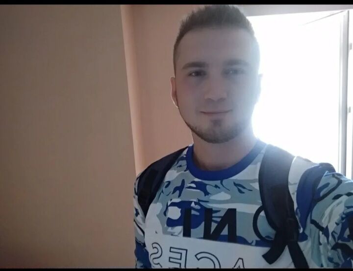 ���������� ������, ���� ������� �������, 28 ���, ������������ ��� ������, ����� � ���������, ���������