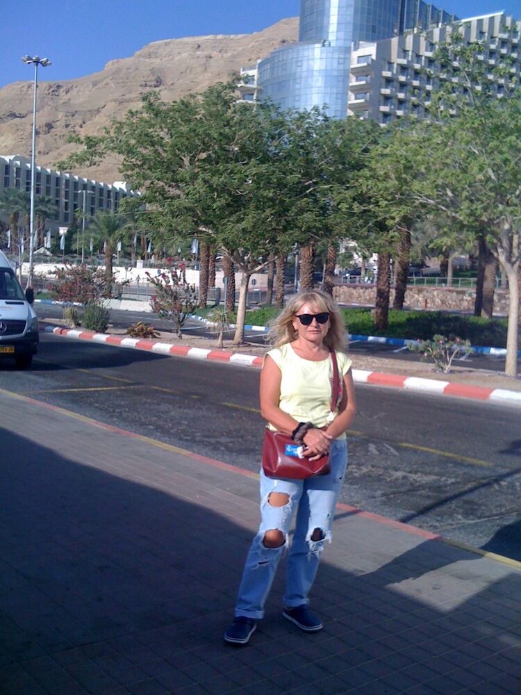  ,   Lubov, 55 ,     , c 