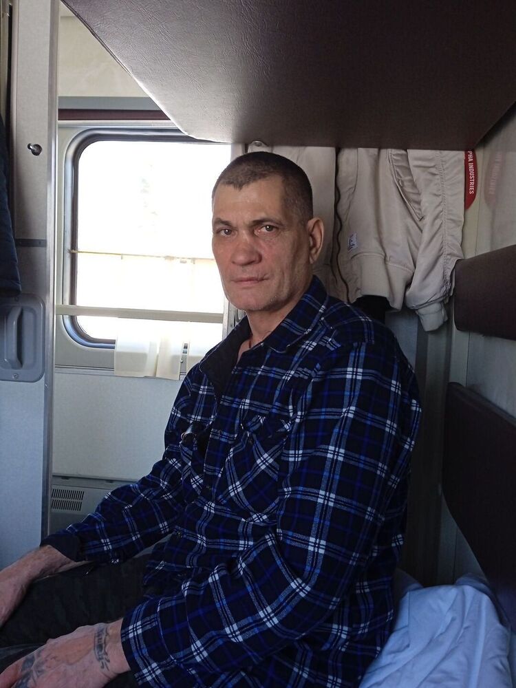 ���� 44990970 ������� ���, 55 ���, ���� ���������� � ������