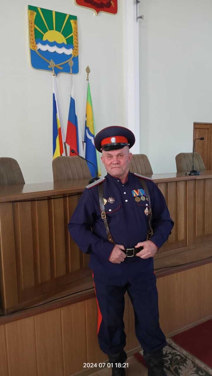 ���� 44444230 ������� ���������, 64 ����, ���� ���������� � ������