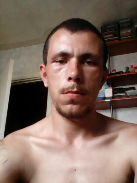 ���� 23050830 ������� �������, 38 ���, ���� ���������� � ���������