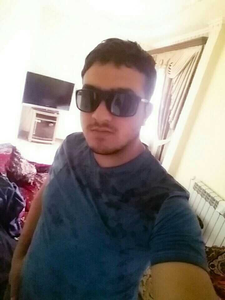 ���� 11036210 ������� Vahe, 32 ����, ���� ���������� � �������