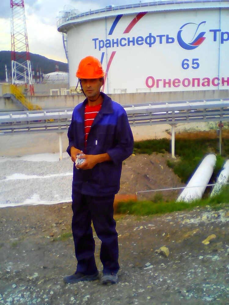  ,   89883240155, 51 ,   
