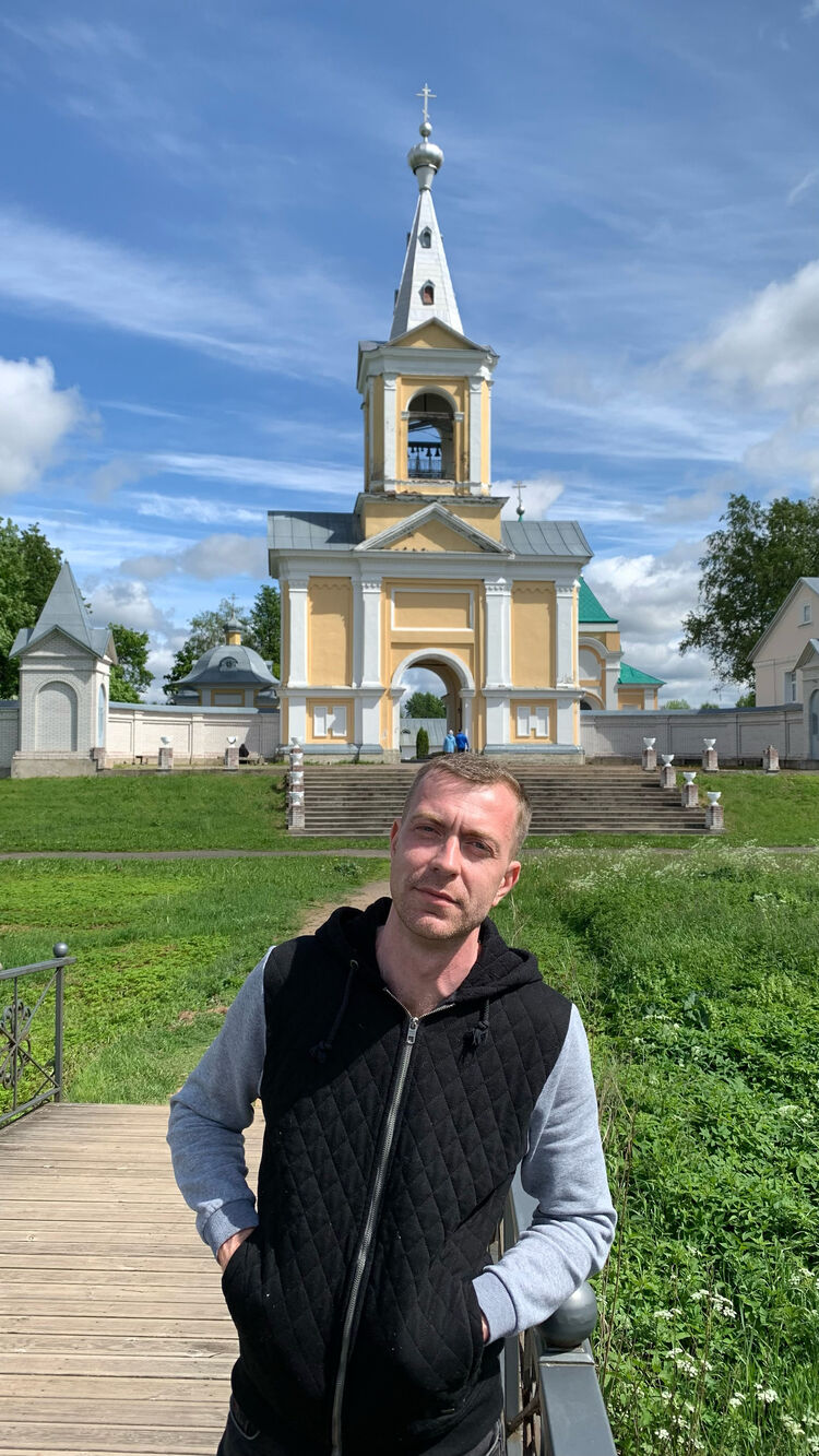 ���������� �����-���������, ���� ������� �������, 38 ���, ������������ ��� ����� � ���������, c�������� ���������