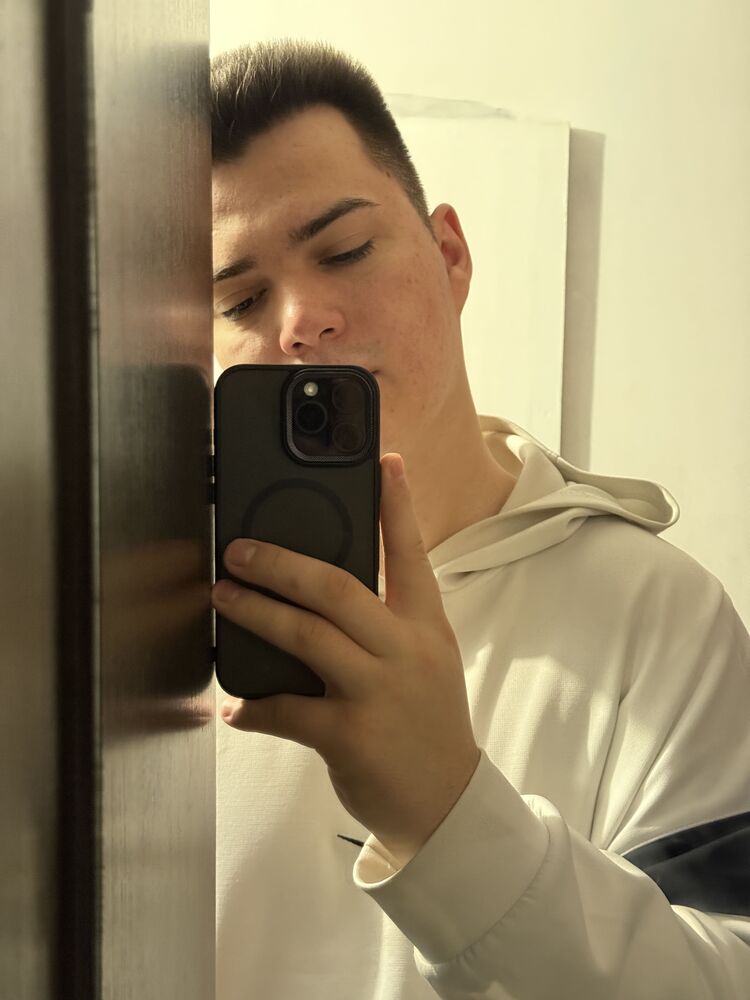  49593030  , 19 ,    