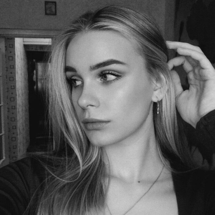 ���� 42543150 ������� �����, 23 ����, ���� ���������� � ������