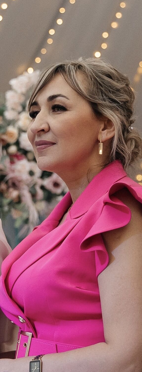 ���� 54825440 ������� �����, 51 ���, ���� ���������� � ������������